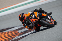 march-2018;motorbikes;no-limits;peter-wileman-photography;portugal;trackday-digital-images;valencia